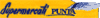 Logo di SUPERMERCATI PUNTA ALA