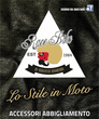 Logo di RACE BIKE