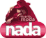 Logo di SUBITOMODANADA