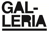 Logo di GALLERIA