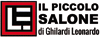 Logo di IL PICCOLO SALONE