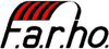 Logo di F.A.R.HO.