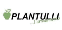 Logo di ARREDAMENTI PLANTULLI