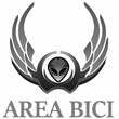 Logo di AREABICI