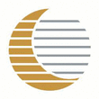 Logo di LUNA SERRANDE