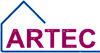 Logo di ARTEC