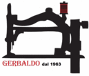 Logo di DITTA GERBALDO
