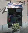 Logo di AUTOSCUOLA BONGIOVANNI