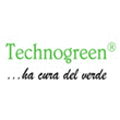 Logo di TECHNOGREEN - POTATURA PIANTE