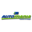 Logo di AUTOMANIA