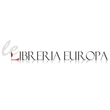 Logo di LIBRERIA EUROPA