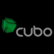 Logo di CUBO CARTONGESSO