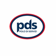 Logo di POLO DI SERVIZI
