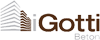 Logo di IGOTTI BETON