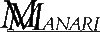 Logo di MANARI ABBIGLIAMENTO