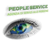 Logo di PEOPLE SERVICE