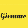 Logo di GIEMME GROUP