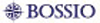 Logo di BOSSIO