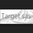 Logo di TARGET SAS