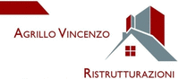 Logo di IMPRESA EDILE AGRILLO