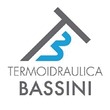 Logo di TERMOIDRAULICA BASSINI