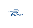 Logo di POLLINI NAUTICA