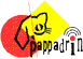 Logo di PAPPADRIN