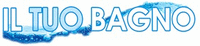 Logo di IL TUO BAGNO