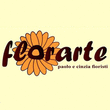 Logo di FLORARTE