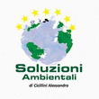 Logo di SOLUZIONI AMBIENTALI CICILLINI