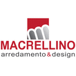 Logo di MACRELLINO ARREDAMENTO & DESIGN