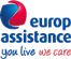 Logo di AUTOFFICINA CALVITTO