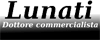 Logo di STUDIO LUNATI DR. STEFANO