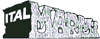 Logo di ITALMARMI