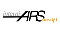 Logo di INTERNI ARS CONCEPT