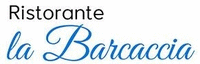 Logo di LA BARCACCIA