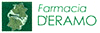 Logo di FARMACIA D'ERAMO
