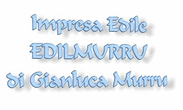 Logo di EDILMURRU