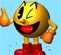 Logo di NOLOGAMES SAS