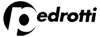 Logo di PEDROTTI NORMALIZZATI ITALIA SPA