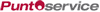 Logo di IMPRESA DI PULIZIE PUNTOSERVICE SOCIETà COOPERATIVA