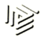 Logo di ALBERTI RAG. SILVIA