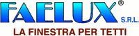 Logo di FAELUX