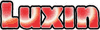 Logo di LUXIN