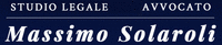 Logo di AVV. MASSIMO SOLAROLI