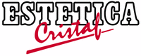 Logo di ESTETICA CRISTAL