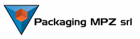 Logo di PACKAGING M.P.Z.