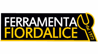 Logo di FERRAMENTA FIORDALICE