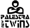 Logo di PALESTRA NEW TWINS