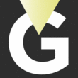 Logo di GIOVANNOZZI MARMI